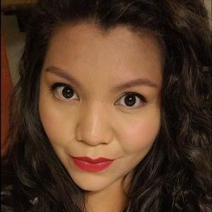 Meet your Posher, Ariana